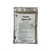 tanin opera